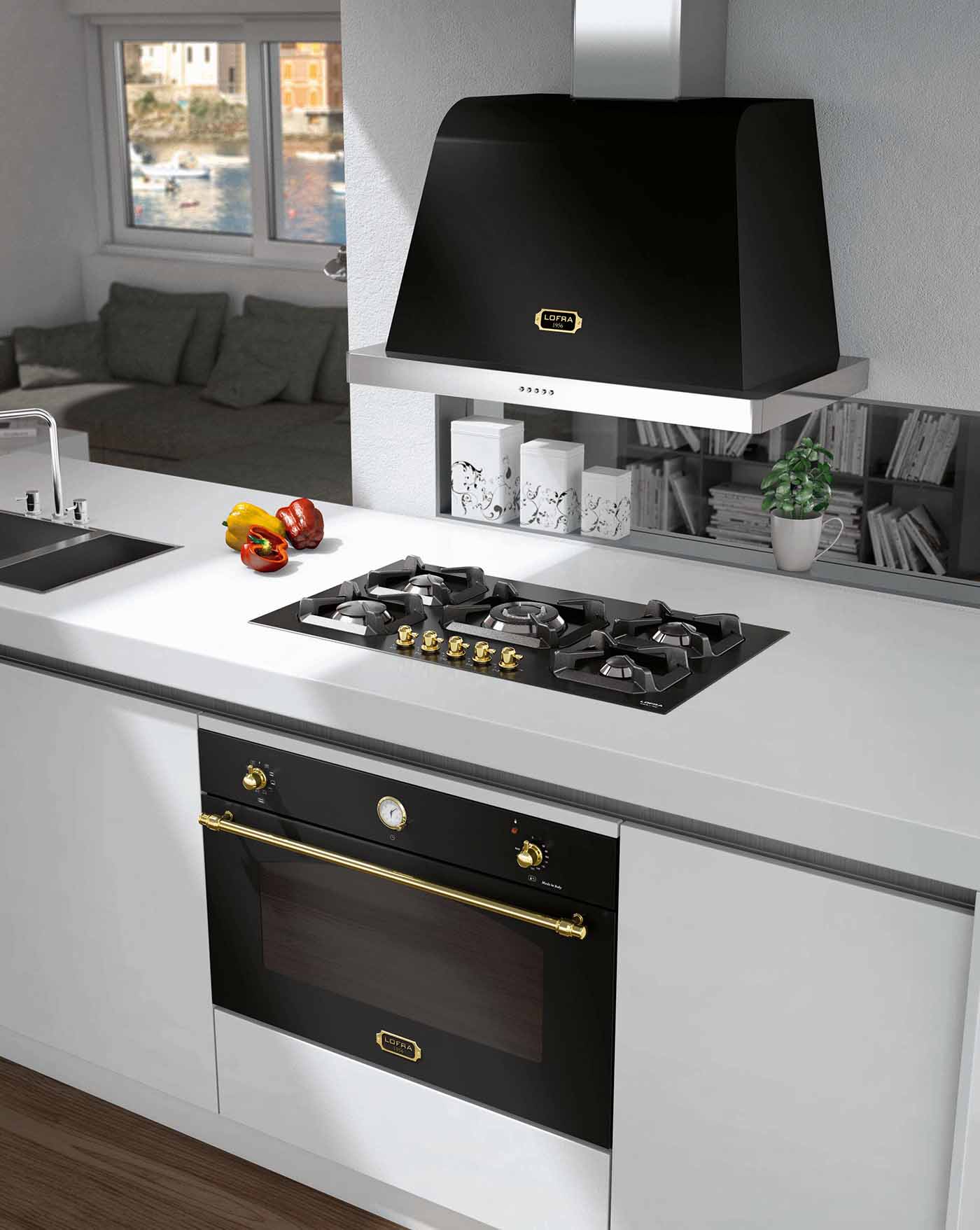 1204_Dolcevita%20Set_Ambientato.jpg