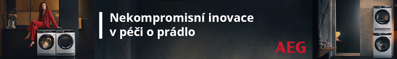 Banner home