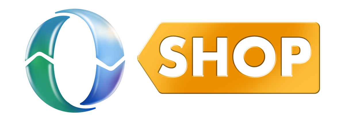 Zakladatel Opravárny spustil nový e-shop. Prodává vrácené či opravené zboží s velkou slevou