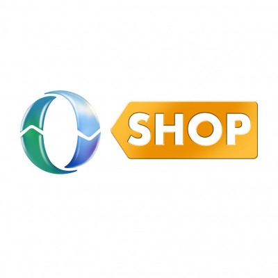 Zakladatel Opravárny spustil nový e-shop. Prodává vrácené či opravené zboží s velkou slevou