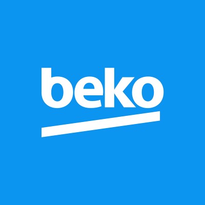 V Beko včera zasahoval ÚOHS. Impulz k akci úřadu měl údajně dát stejný subjekt jako loni v případě Electroluxu