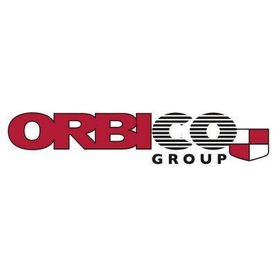 Martin Desort odchází z Orbico. Braun a Oral-B prochází distribuční transformací