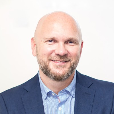 Martin Novotný zamířil do K+B Progres