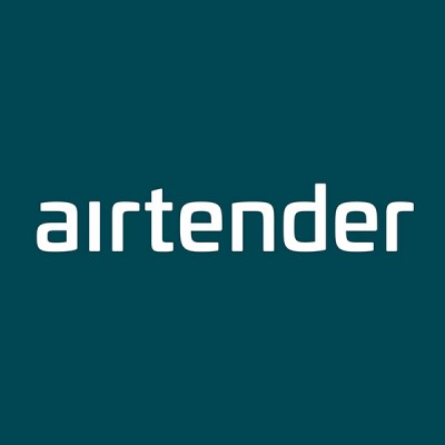 Unikátní vakuovací systém Airtender přichází na český trh. Kdo mu zajistí distribuci?