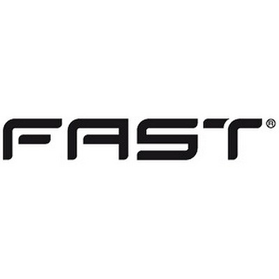 ÚOHS pokutoval FAST za diktování cen. Firma zaplatí přes 30 milionů