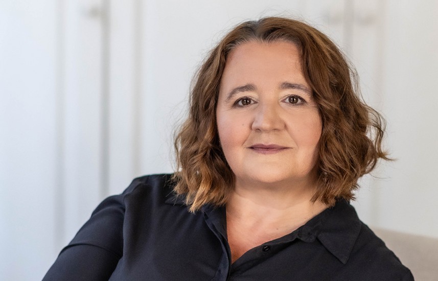 Cíl sběru 65 procent? 