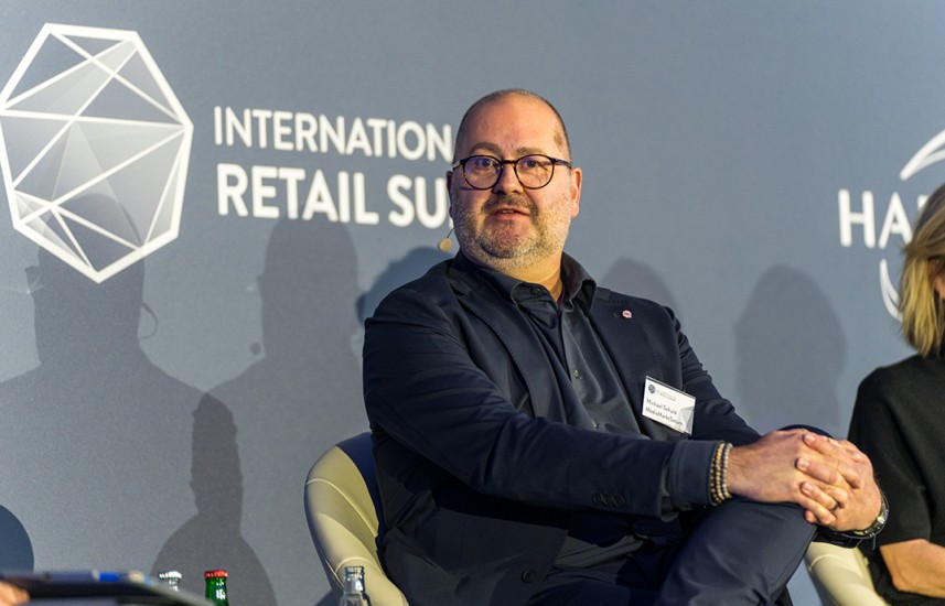 International TCG Summit 2025 – retail media aneb nová éra marketingu v maloobchodě 