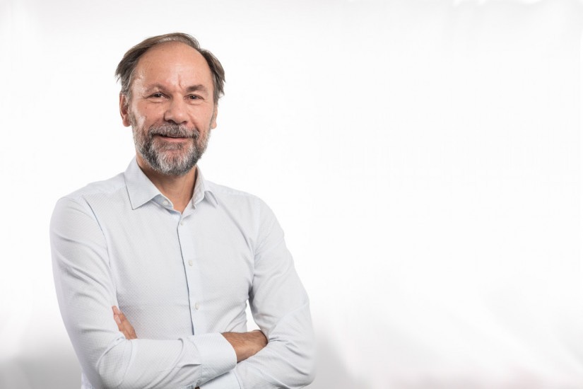 Martin Svoboda posílí tým Beko Europe. Bude zastřešovat obchod, produkt i marketing