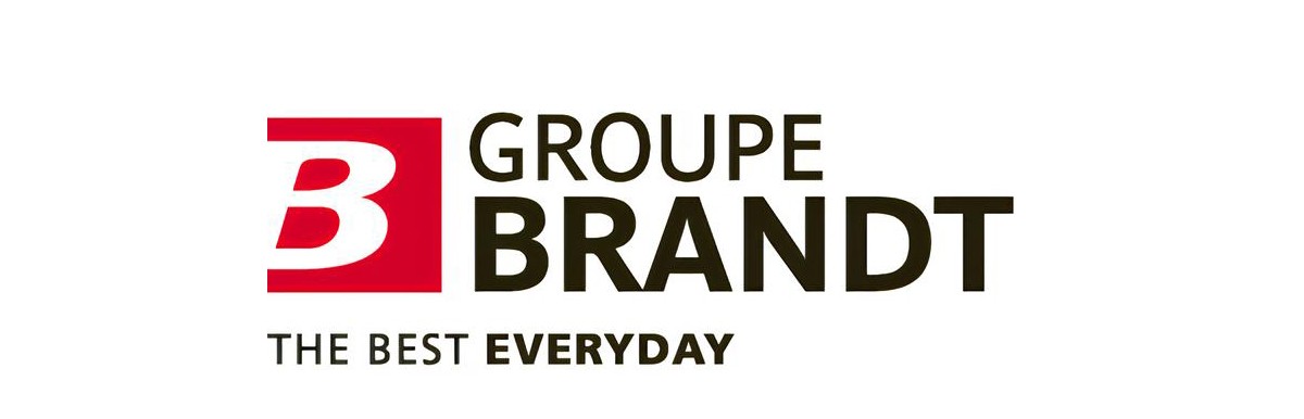 Soud poslal Groupe Brandt do likvidace, záchranný plán selhal na nedostatku financí