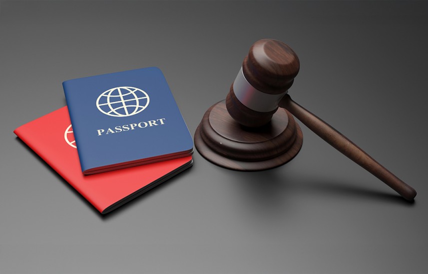 Digitální pas výrobku – Ambiciózní plán EU se nesmí stát „černou dírou“ na peníze. Výrobci volají po pragmatismu a využití EPREL