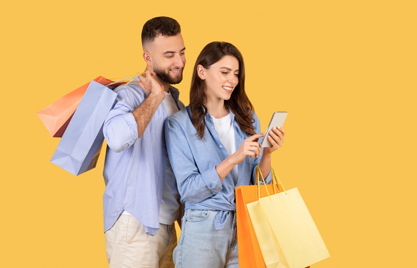 NIQ – kupní síla v Evropě 2025 – Česko stahuje náskok Západu, ale Praha zůstává osamoceným ostrovem bohatství