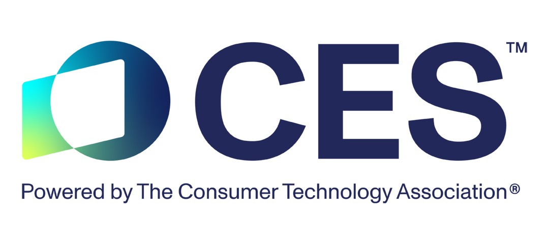 Reportáž z CES 2026 - jen spotřebiče