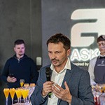 Zdeněk Štětina končí po 30 letech v Gorenje. Firmu dostal až na pozici jedničky na trhu. Kdo ho nahradí?