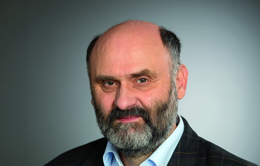 Roman Tvrzník: EU začíná řešit neodvádění recyklačních příspěvků na marketplaces. Chystá se i rychlé lokální řešení