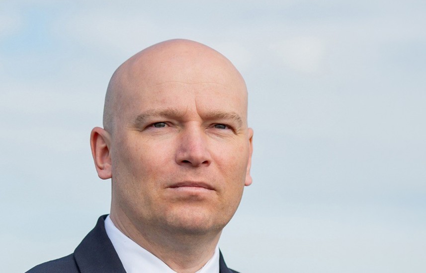 Petr Číhal: EKOLAMP už dávno není jen o žárovkách. Pro dovozce velkých a malých spotřebičů jsme dnes nejefektivnějším partnerem na trhu