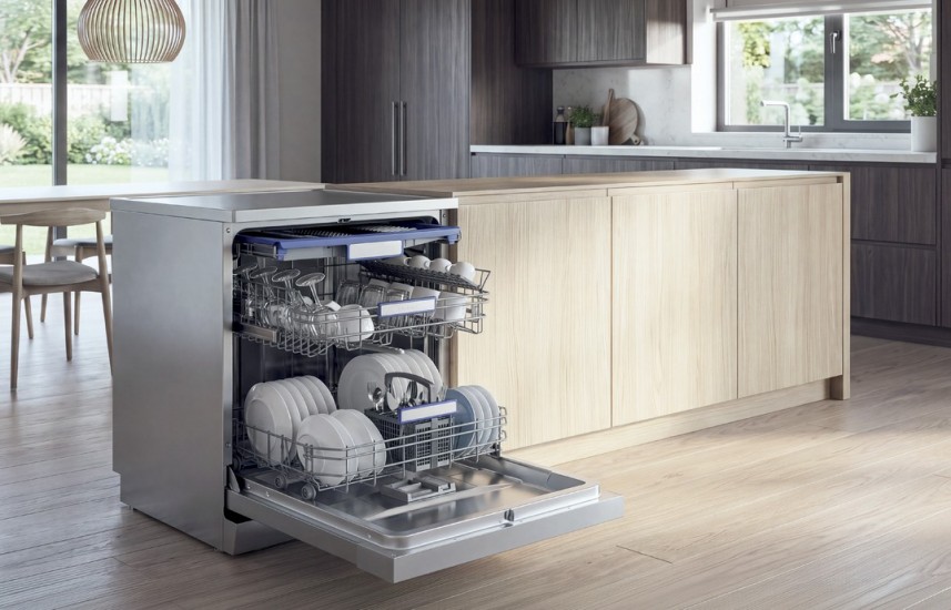 Philco – moderní péče o nádobí, která drží krok s vaším životním tempem