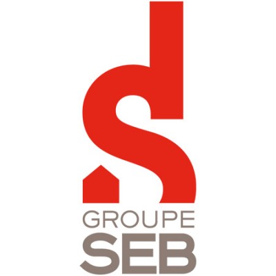 Velké personální rošády v Groupe SEB. Vilkus míří do Lyonu, Jirovská do Prahy a Kasarda do Budapešti