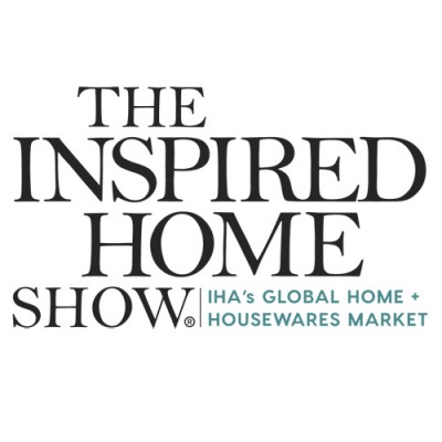 Sbohem Chicago, vítej Atlanto. Inspired Home Show hlásí stěhování