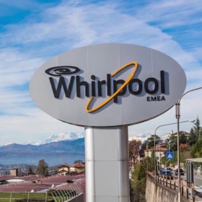 O Whirlpool EMEA mají eminentní zájem dva investoři. K prodeji ale nemusí vůbec dojít